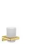 Hansgrohe-HG-Zahnputzbecher-AddStoris-PGO-41749990 gallery number 1